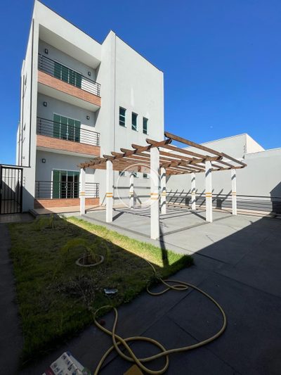 Apartamento, 2 quartos, 250 m² - Foto 5