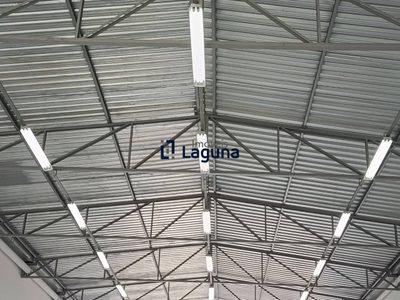 Loja-Salão, 326 m² - Foto 3
