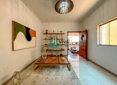 Apartamento, 4 quartos, 380 m² - Foto 5