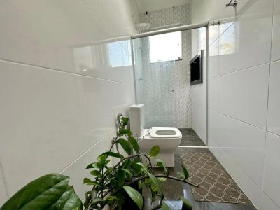 Chácara, 4 quartos, 10 m² - Foto 3