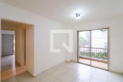 Apartamento, 3 quartos, 87 m² - Foto 3
