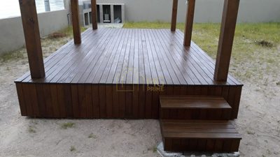 Casa, 2 quartos, 290 m² - Foto 3