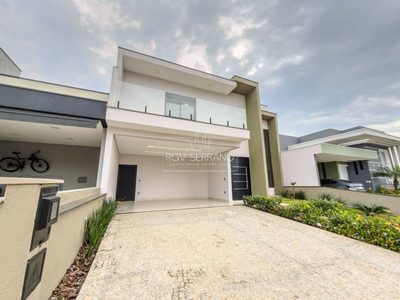 Sobrado, 3 quartos, 307 m² - Foto 3