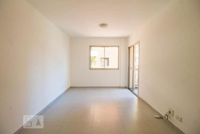 Apartamento, 2 quartos, 75 m² - Foto 5