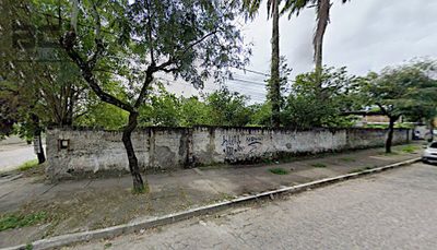 Terreno, 1109 m² - Foto 3