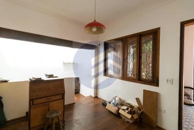 Sobrado, 4 quartos, 230 m² - Foto 3