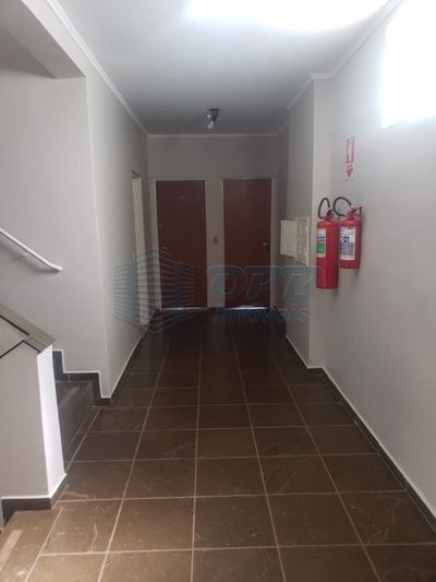 Apartamento - Foto 1