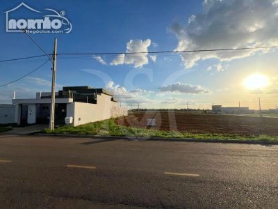 Casa, 301 m² - Foto 3