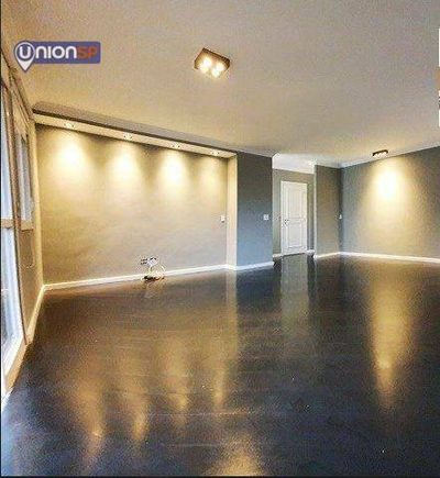 Apartamento, 3 quartos, 136 m² - Foto 3