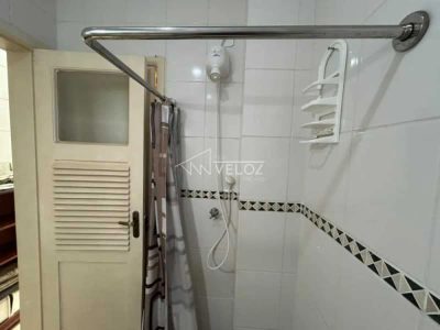 Apartamento, 2 quartos, 62 m² - Foto 1