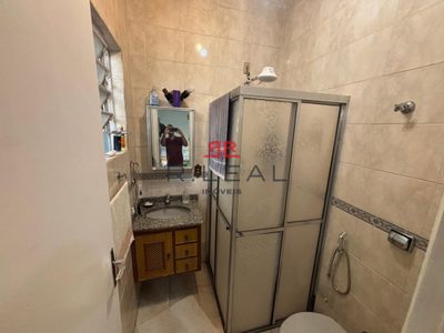 Casa, 3 quartos, 184 m² - Foto 4