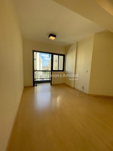 Apartamento, 3 quartos, 83 m² - Foto 1