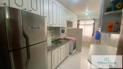 Apartamento, 2 quartos, 107 m² - Foto 1
