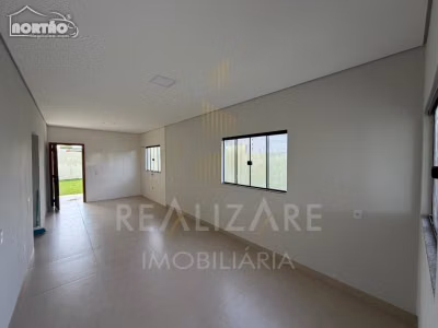 Casa, 3 quartos, 110 m² - Foto 3