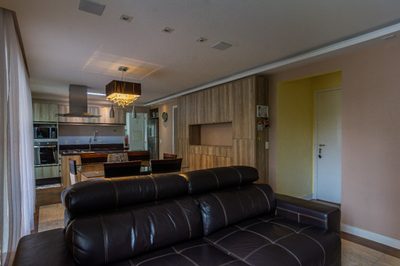 Apartamento, 2 quartos, 84 m² - Foto 5