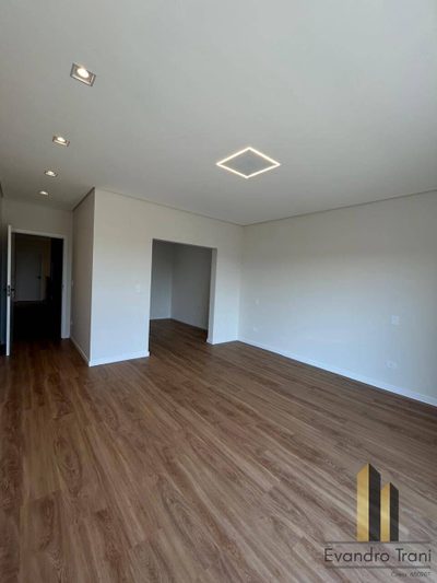 Casa, 5 quartos, 310 m² - Foto 3