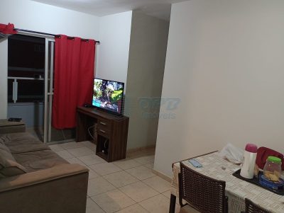 Apartamento - Foto 1