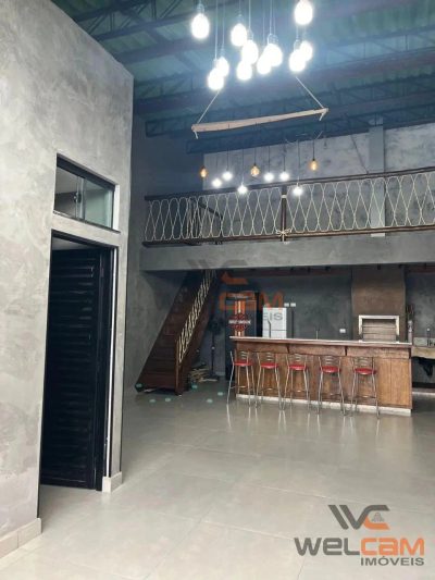 Casa, 150 m² - Foto 5