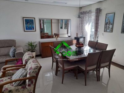 Casa, 3 quartos, 100 m² - Foto 2