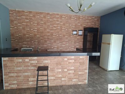 Fazenda, 1000 m² - Foto 4