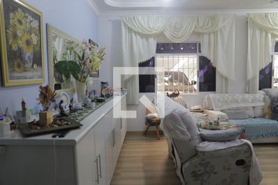 Casa, 5 quartos, 350 m² - Foto 2