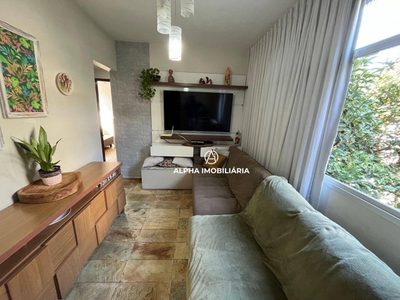 Apartamento, 2 quartos, 48 m² - Foto 5