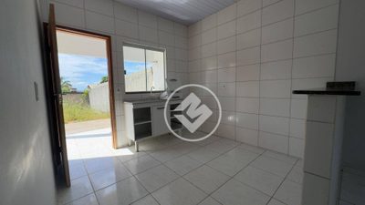 Casa, 2 quartos, 50 m² - Foto 4