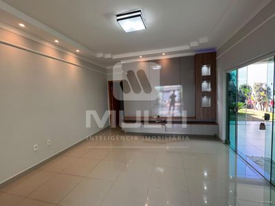 Casa, 3 quartos, 164 m² - Foto 1