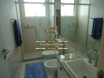 Apartamento, 4 quartos - Foto 4
