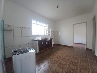Casa, 2 quartos, 200 m² - Foto 3