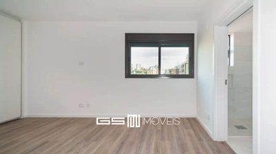 Apartamento, 4 quartos, 131 m² - Foto 2