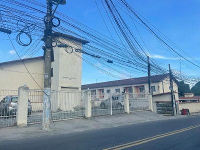 Casa, 2 quartos, 66 m² - Foto 1
