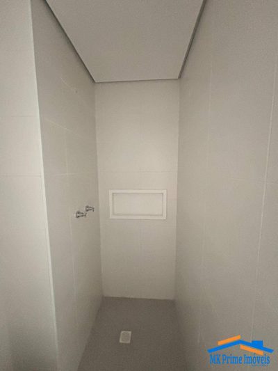 Apartamento, 1 quarto, 38 m² - Foto 4