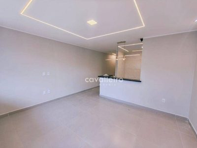 Casa, 2 quartos, 100 m² - Foto 5