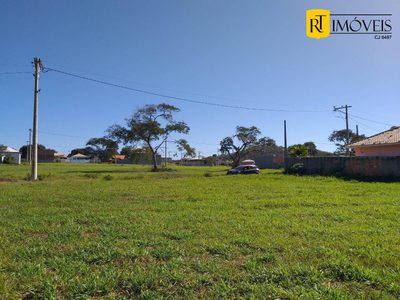 Terreno, 318 m² - Foto 4