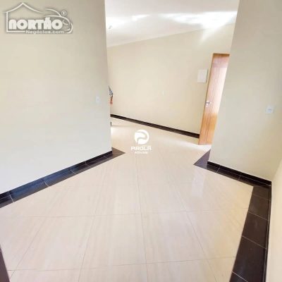 Casa, 3 quartos, 68 m² - Foto 3