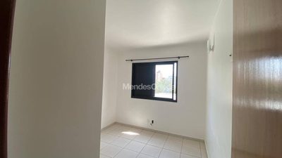 Apartamento, 3 quartos, 86 m² - Foto 4