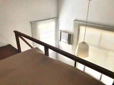 Kitnet-Studio, 20 m² - Foto 5