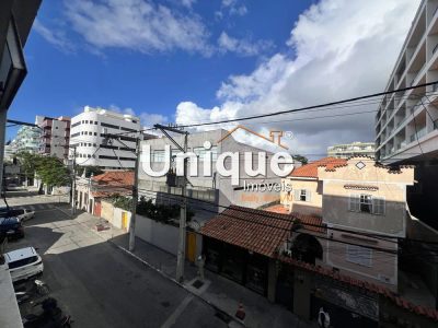 Apartamento, 1 quarto, 50 m² - Foto 1