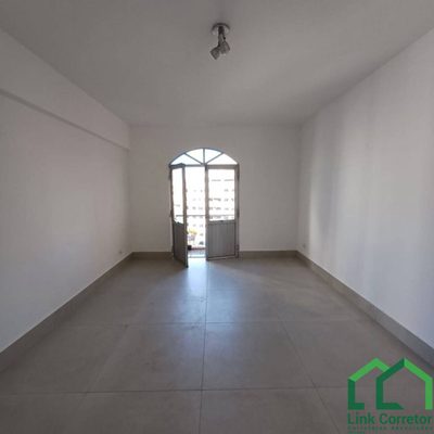Apartamento, 1 quarto, 60 m² - Foto 2