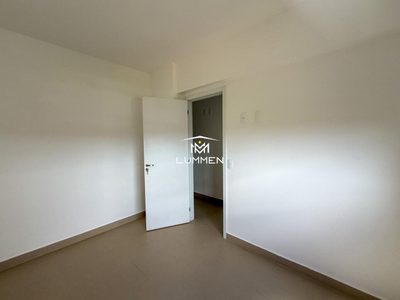 Apartamento, 3 quartos, 101 m² - Foto 4