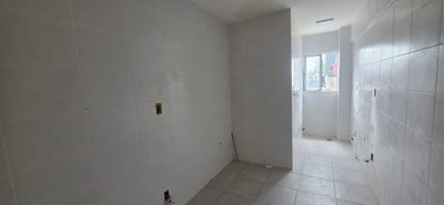Apartamento, 2 quartos, 69 m² - Foto 5
