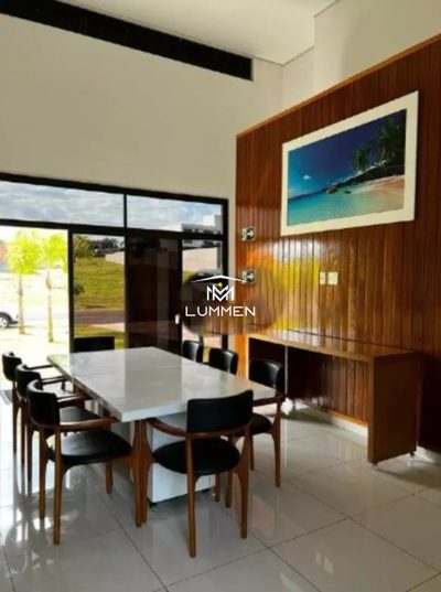 Terreno, 453 m² - Foto 5