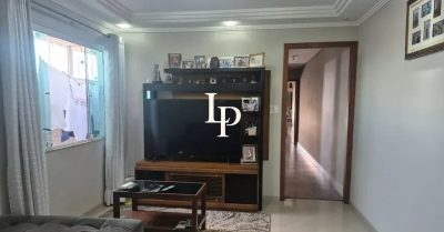 Apartamento, 3 quartos, 86 m² - Foto 2