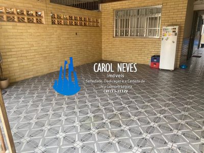 Casa, 2 quartos, 60 m² - Foto 2