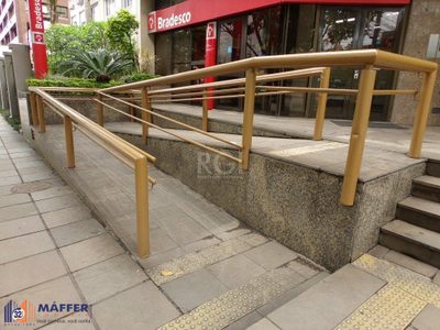 Sala-Conjunto, 46 m² - Foto 4