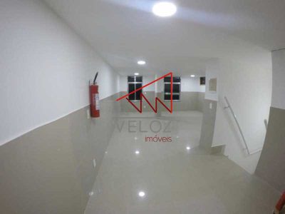 Prédio Inteiro, 392 m² - Foto 1