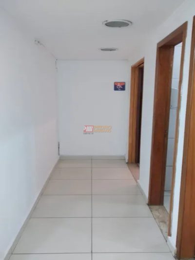 Prédio Inteiro, 401 m² - Foto 4