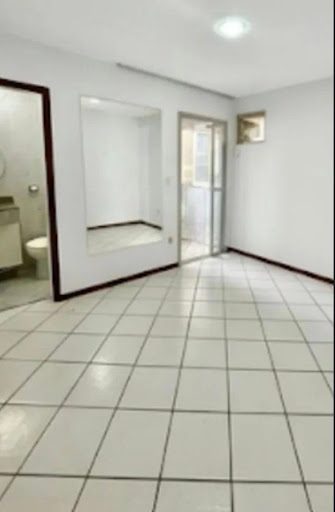 Apartamento, 2 quartos, 80 m² - Foto 1