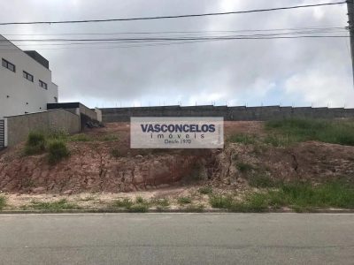 Terreno, 450 m² - Foto 2